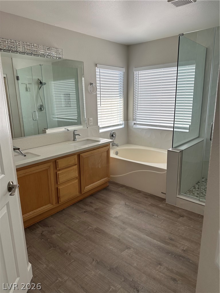 10717 Highland Park Court Las Vegas NV 89144