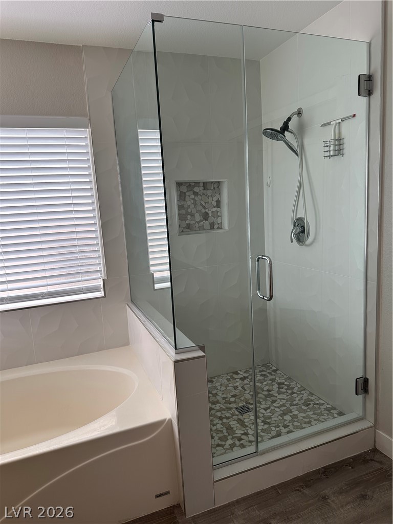 10717 Highland Park Court Las Vegas NV 89144