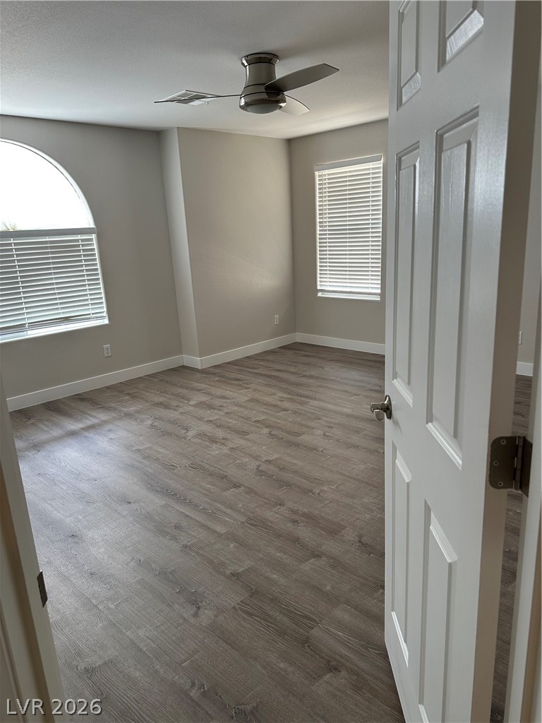 10717 Highland Park Court Las Vegas NV 89144