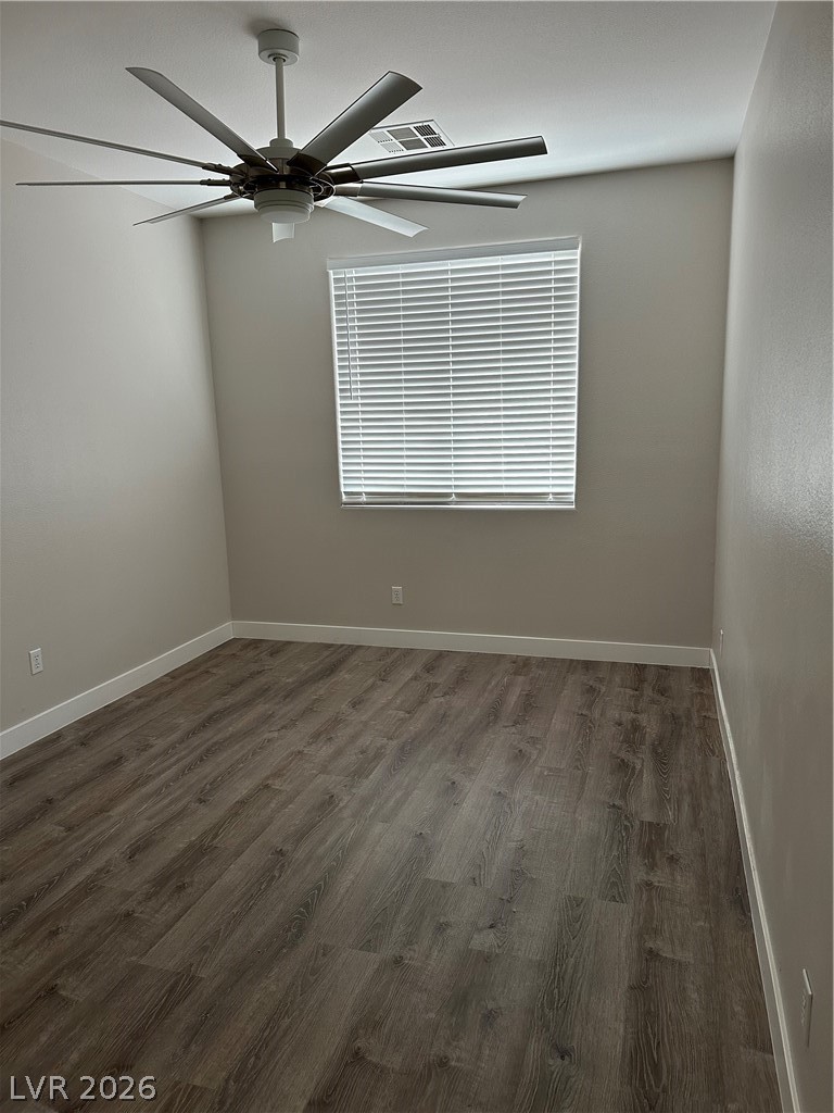 10717 Highland Park Court Las Vegas NV 89144