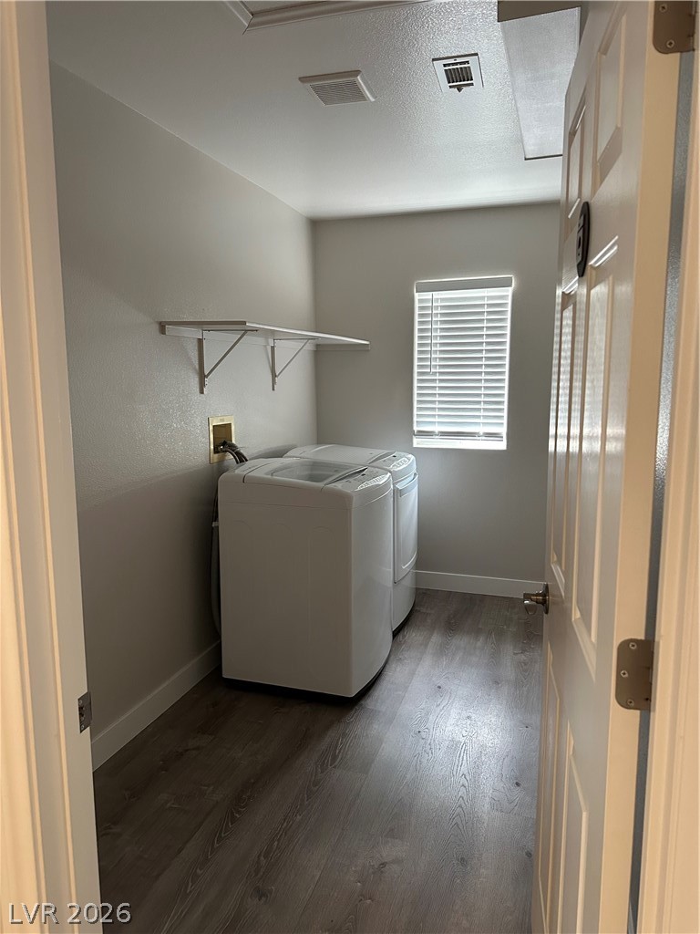 10717 Highland Park Court Las Vegas NV 89144