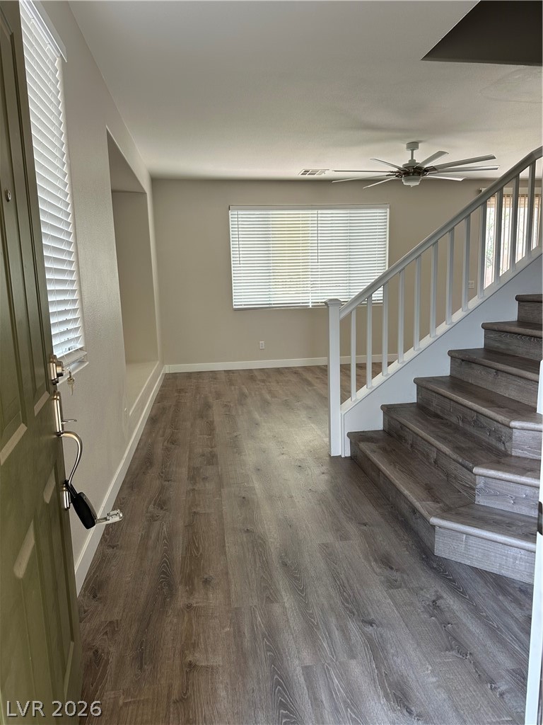 10717 Highland Park Court Las Vegas NV 89144