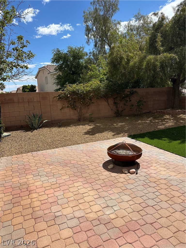 10717 Highland Park Court Las Vegas NV 89144