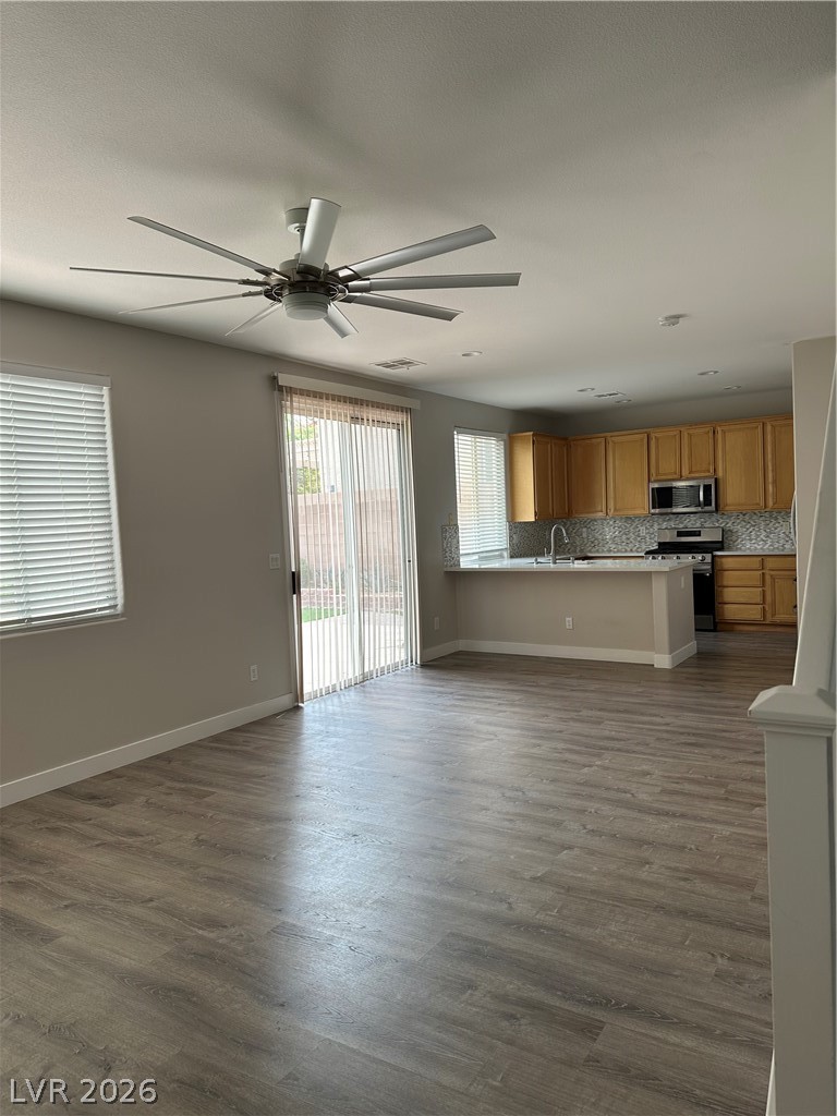 10717 Highland Park Court Las Vegas NV 89144