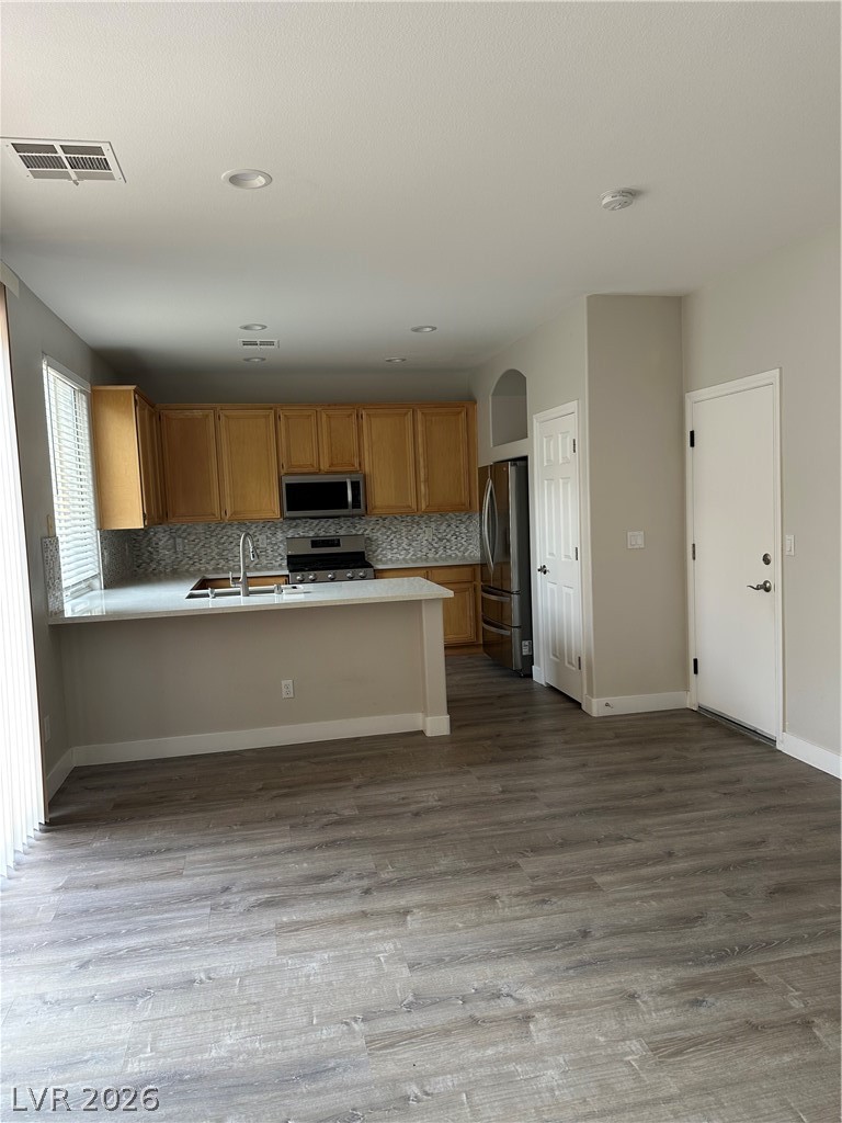 10717 Highland Park Court Las Vegas NV 89144