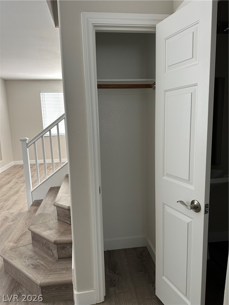 10717 Highland Park Court Las Vegas NV 89144