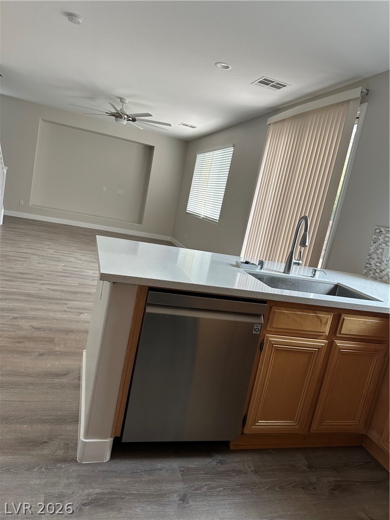 10717 Highland Park Court Las Vegas NV 89144