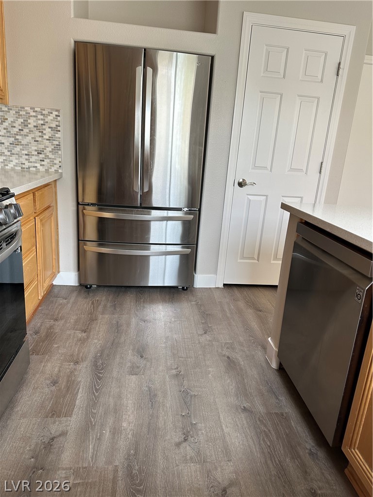 10717 Highland Park Court Las Vegas NV 89144