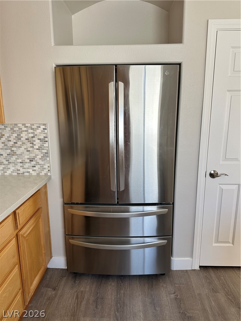 10717 Highland Park Court Las Vegas NV 89144