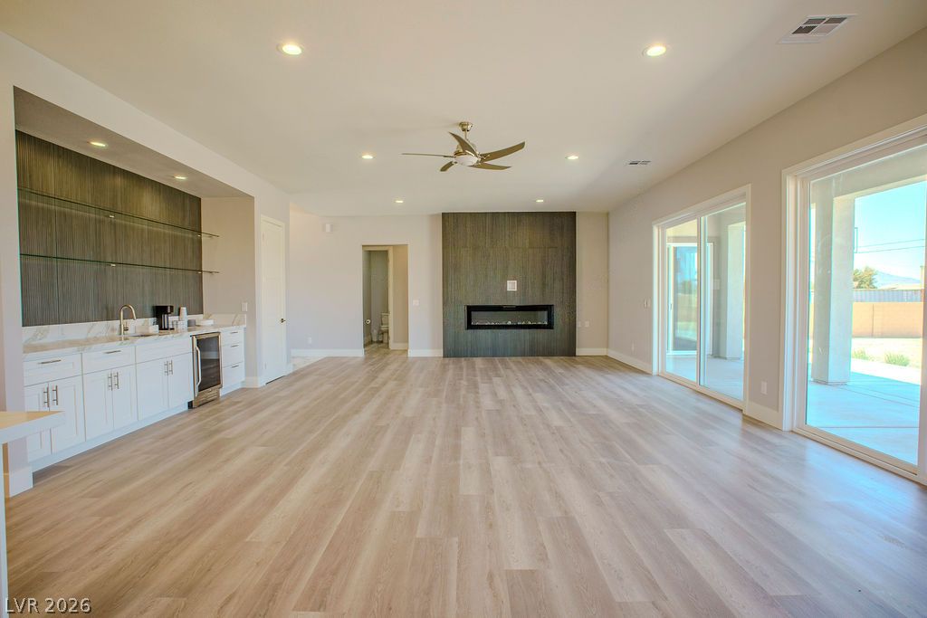 1860 Old West Avenue Pahrump NV 89048