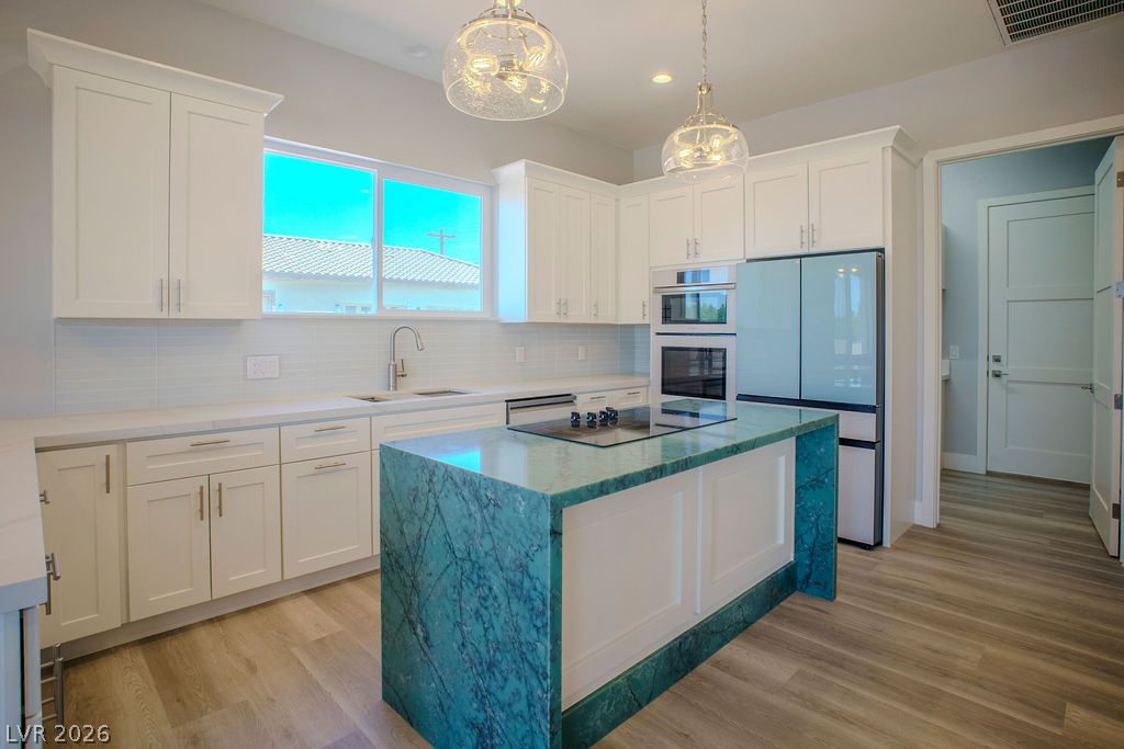 1860 Old West Avenue Pahrump NV 89048