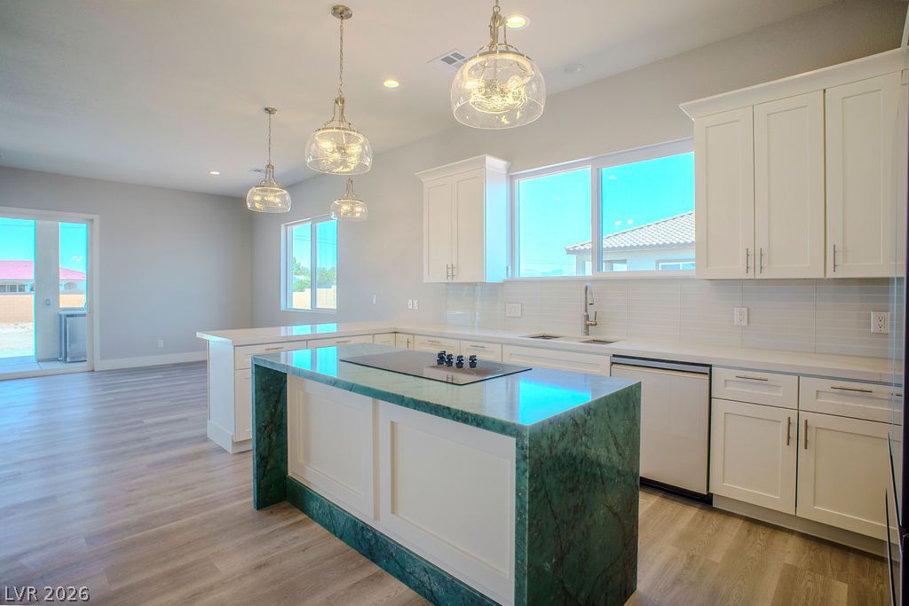 1860 Old West Avenue Pahrump NV 89048