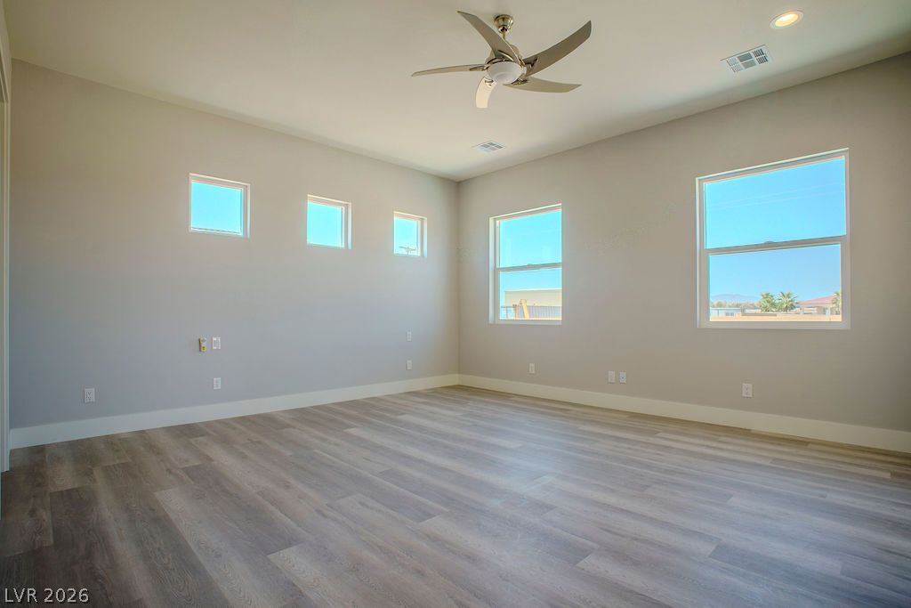 1860 Old West Avenue Pahrump NV 89048