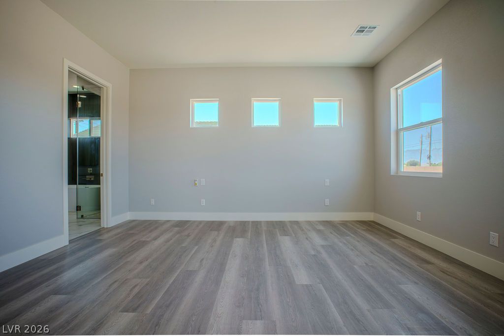 1860 Old West Avenue Pahrump NV 89048