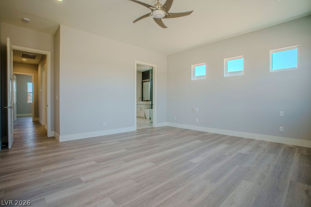 1860 Old West Avenue Pahrump NV 89048