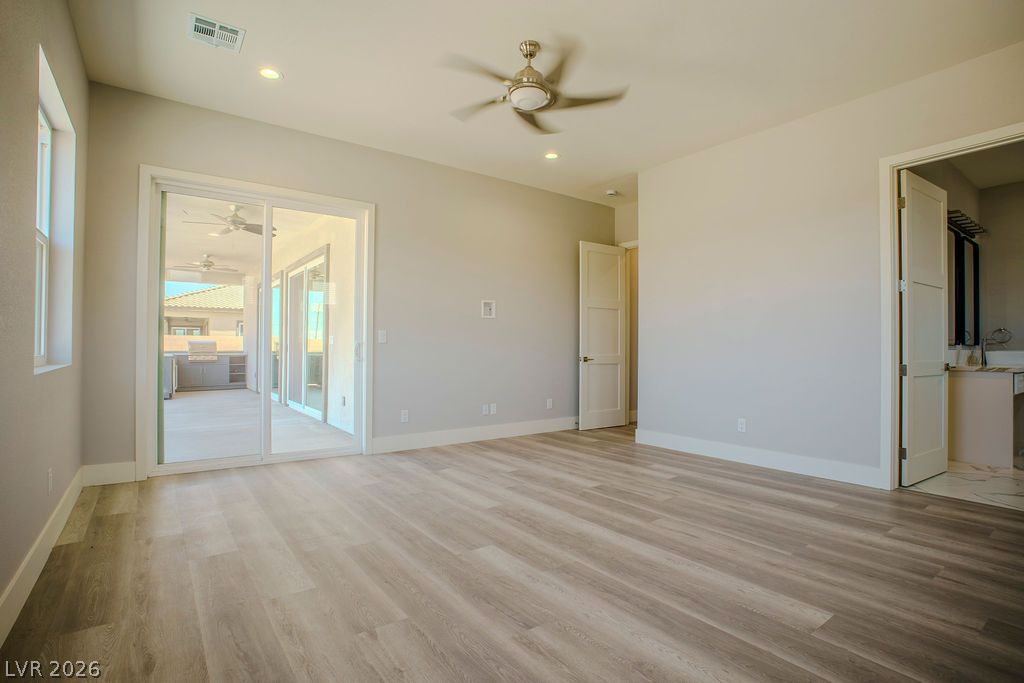 1860 Old West Avenue Pahrump NV 89048