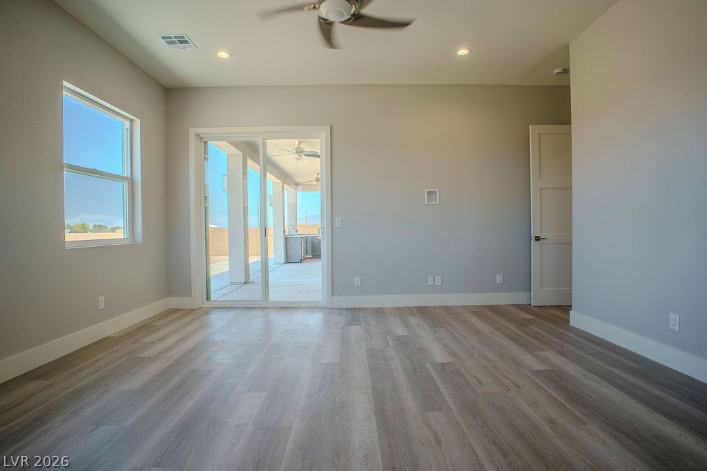1860 Old West Avenue Pahrump NV 89048