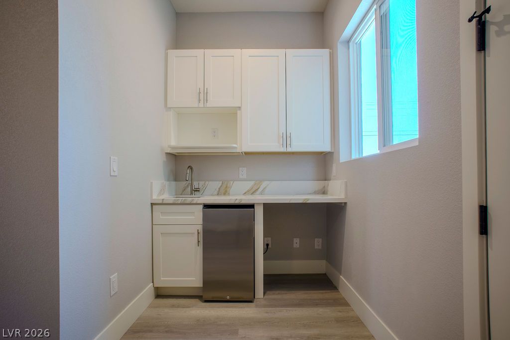 1860 Old West Avenue Pahrump NV 89048