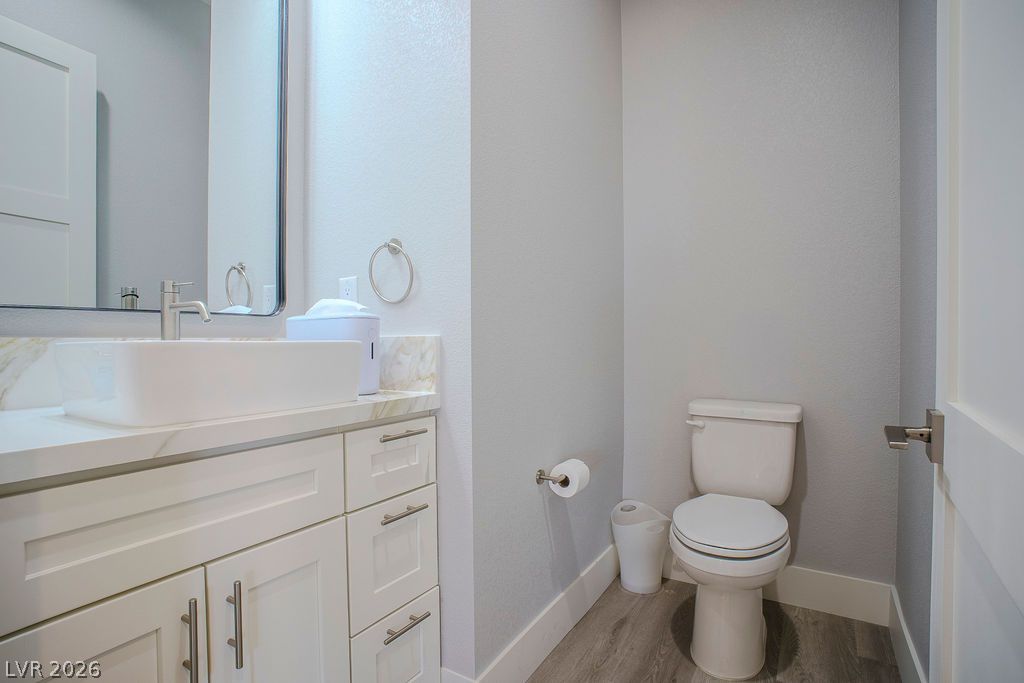 1860 Old West Avenue Pahrump NV 89048