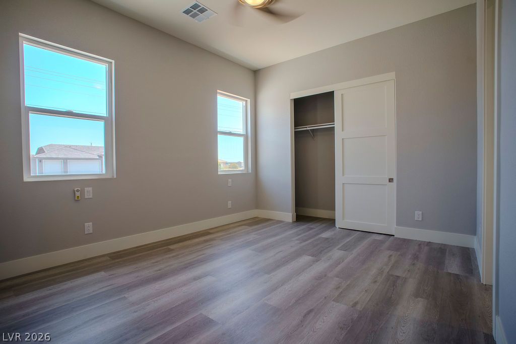 1860 Old West Avenue Pahrump NV 89048