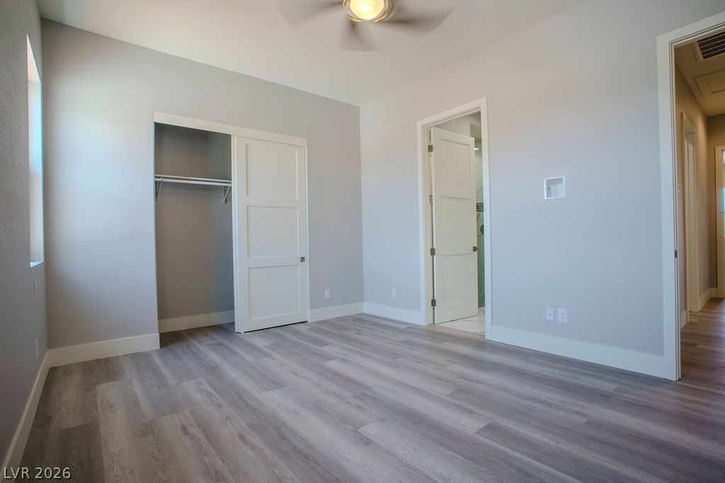 1860 Old West Avenue Pahrump NV 89048