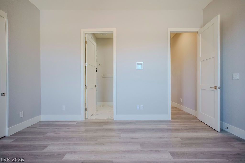 1860 Old West Avenue Pahrump NV 89048