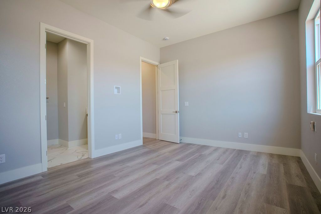 1860 Old West Avenue Pahrump NV 89048