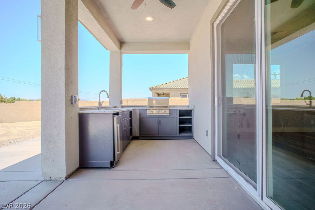1860 Old West Avenue Pahrump NV 89048