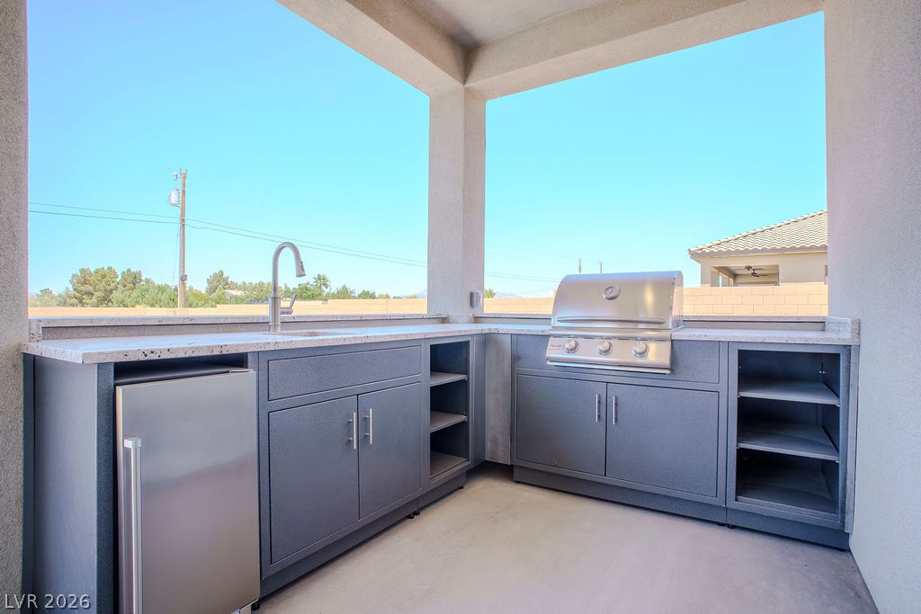 1860 Old West Avenue Pahrump NV 89048
