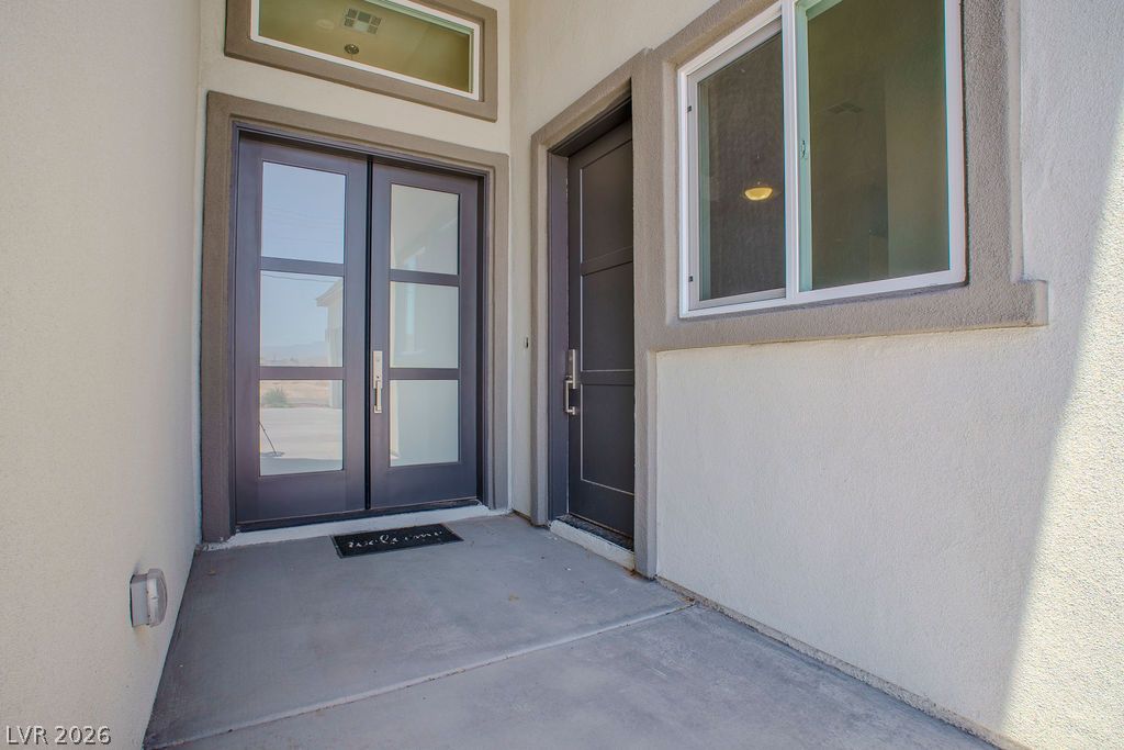 1860 Old West Avenue Pahrump NV 89048