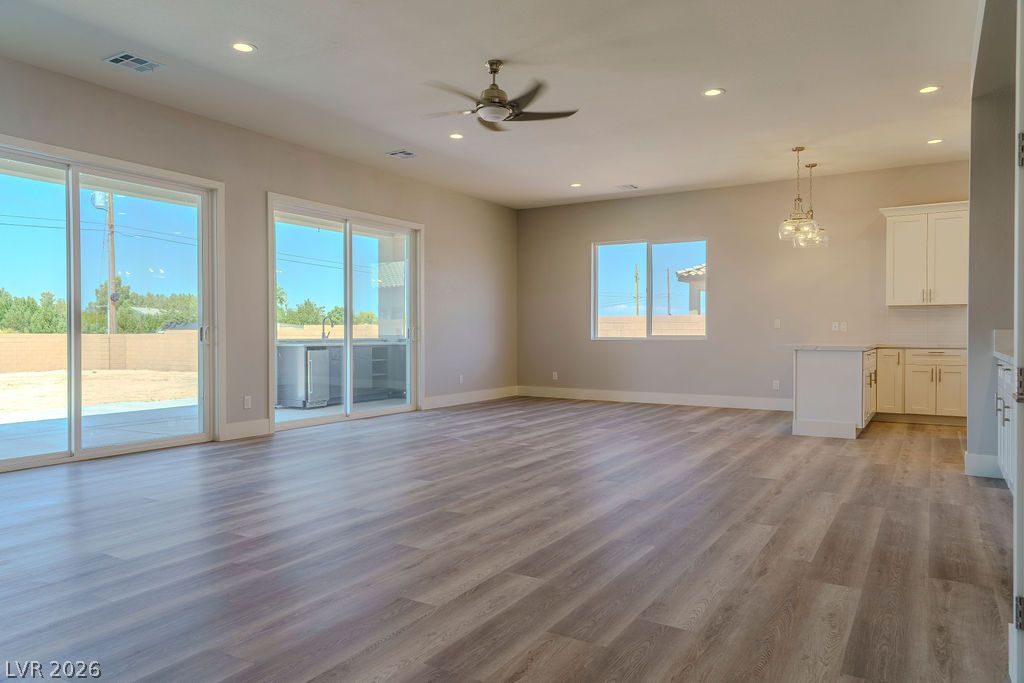 1860 Old West Avenue Pahrump NV 89048