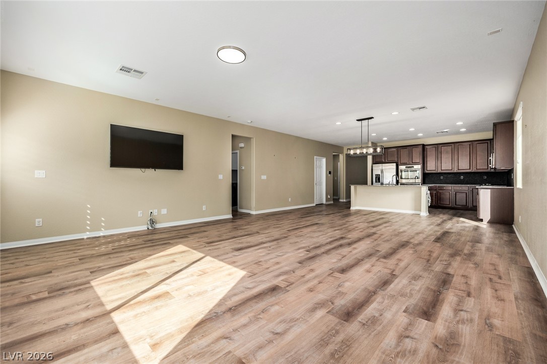 7141 Flora Lam Street Las Vegas NV 89166