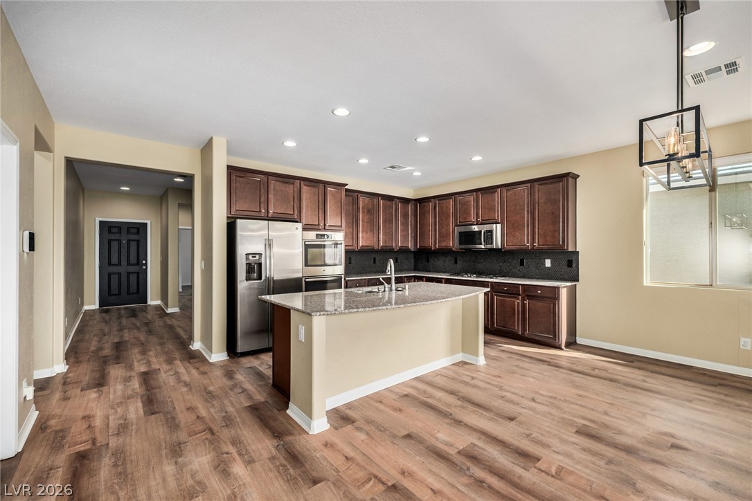 7141 Flora Lam Street Las Vegas NV 89166