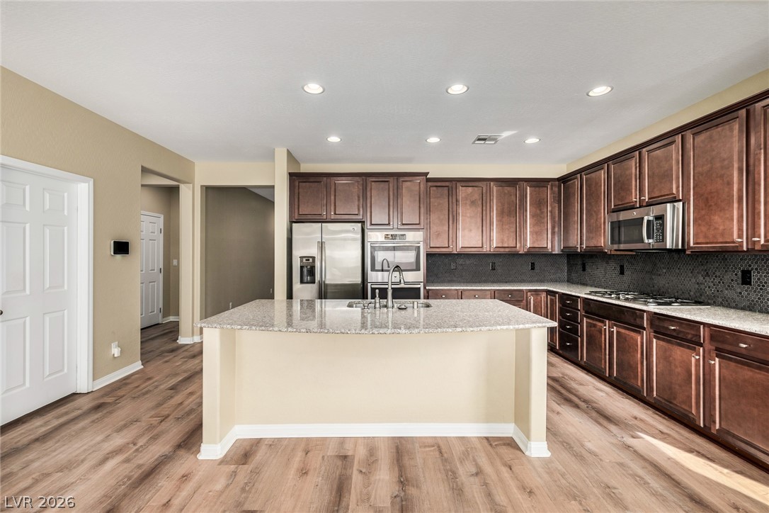 7141 Flora Lam Street Las Vegas NV 89166