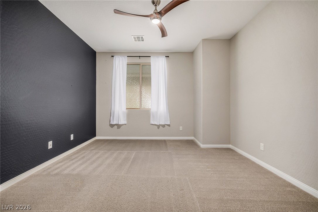 7141 Flora Lam Street Las Vegas NV 89166