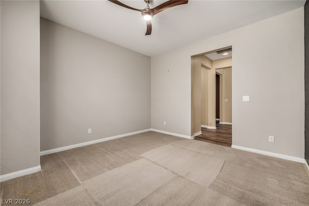 7141 Flora Lam Street Las Vegas NV 89166