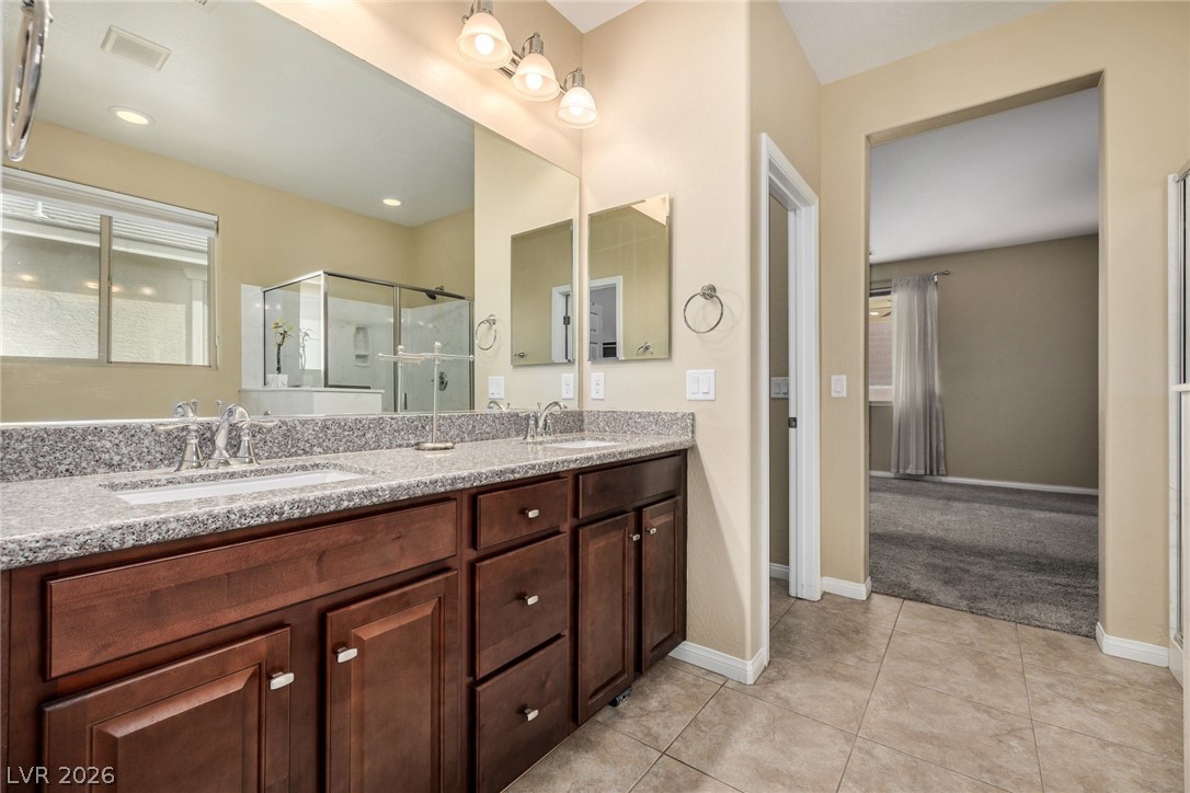 7141 Flora Lam Street Las Vegas NV 89166