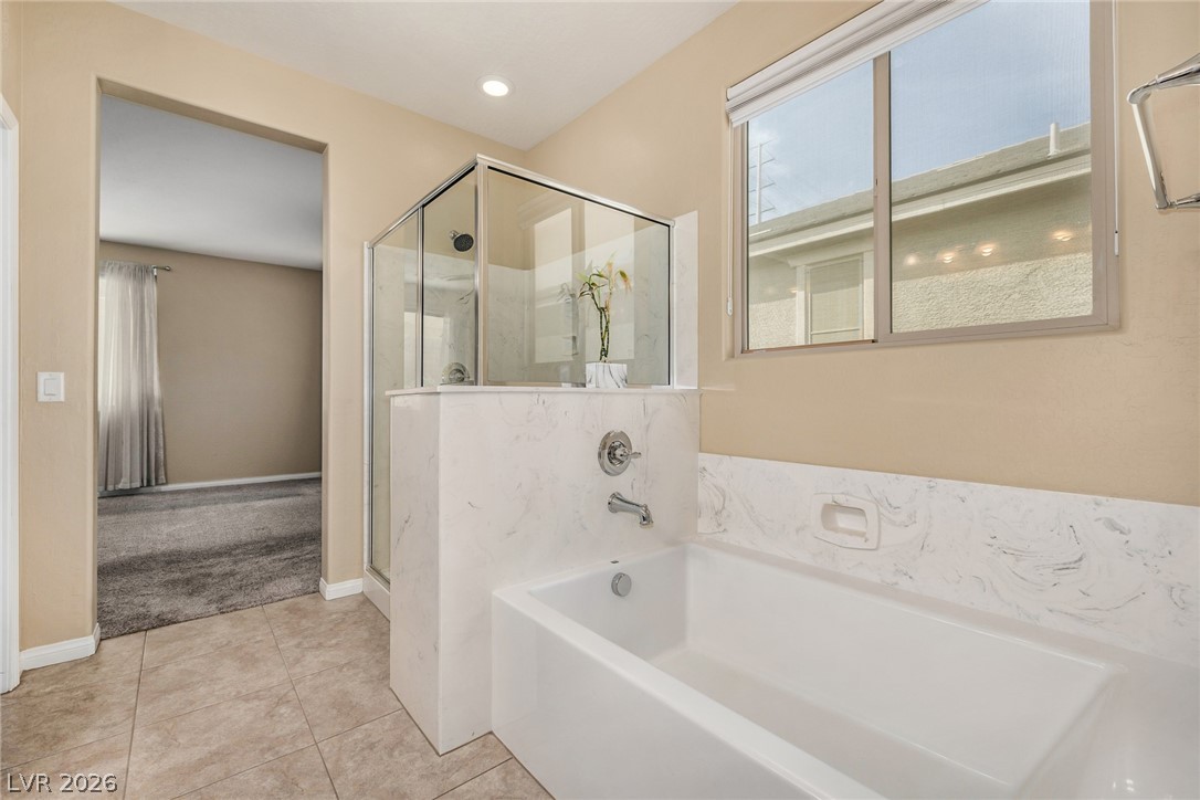 7141 Flora Lam Street Las Vegas NV 89166