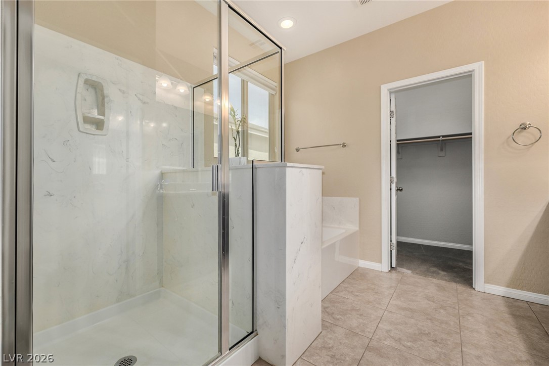7141 Flora Lam Street Las Vegas NV 89166