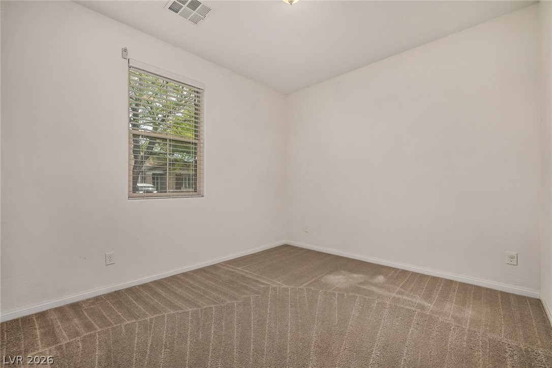 7141 Flora Lam Street Las Vegas NV 89166