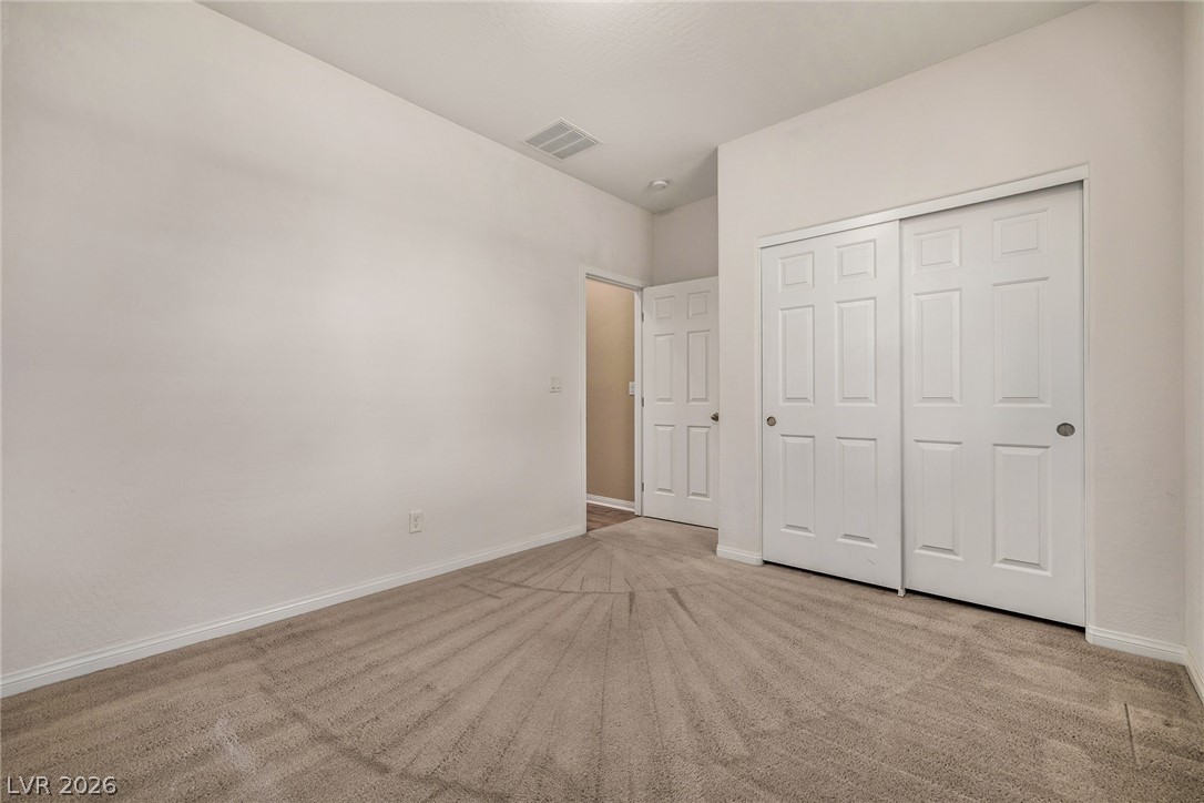 7141 Flora Lam Street Las Vegas NV 89166