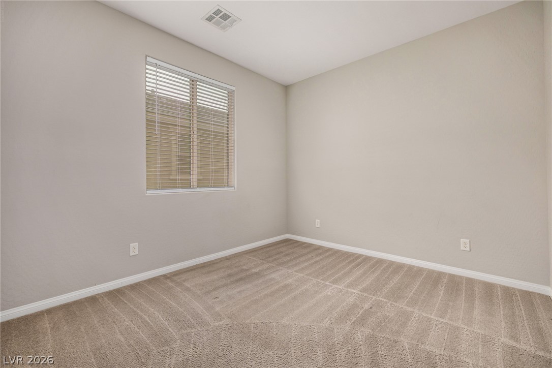 7141 Flora Lam Street Las Vegas NV 89166