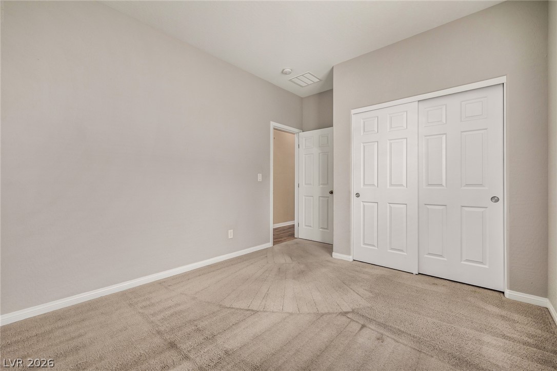 7141 Flora Lam Street Las Vegas NV 89166