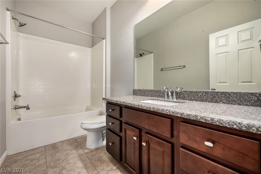 7141 Flora Lam Street Las Vegas NV 89166