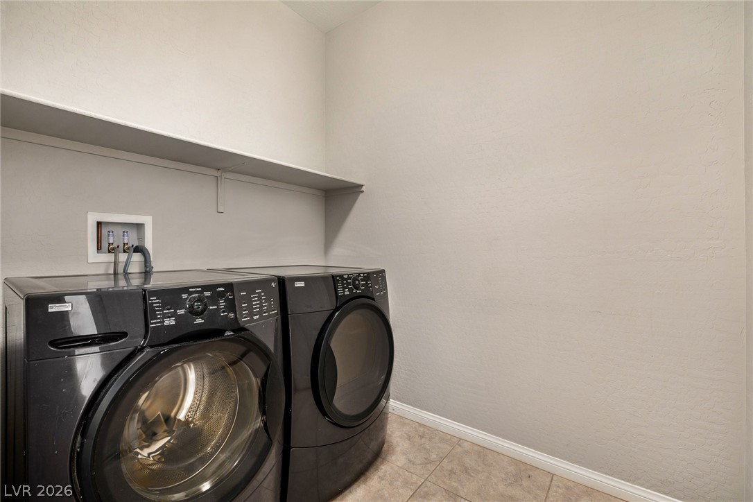 7141 Flora Lam Street Las Vegas NV 89166