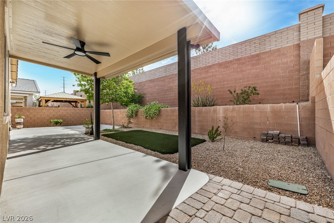 7141 Flora Lam Street Las Vegas NV 89166