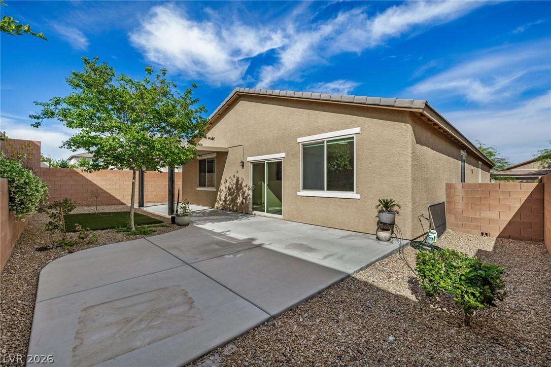 7141 Flora Lam Street Las Vegas NV 89166