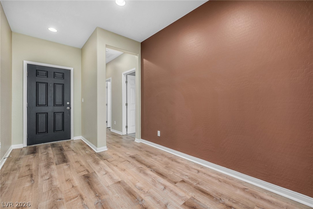 7141 Flora Lam Street Las Vegas NV 89166