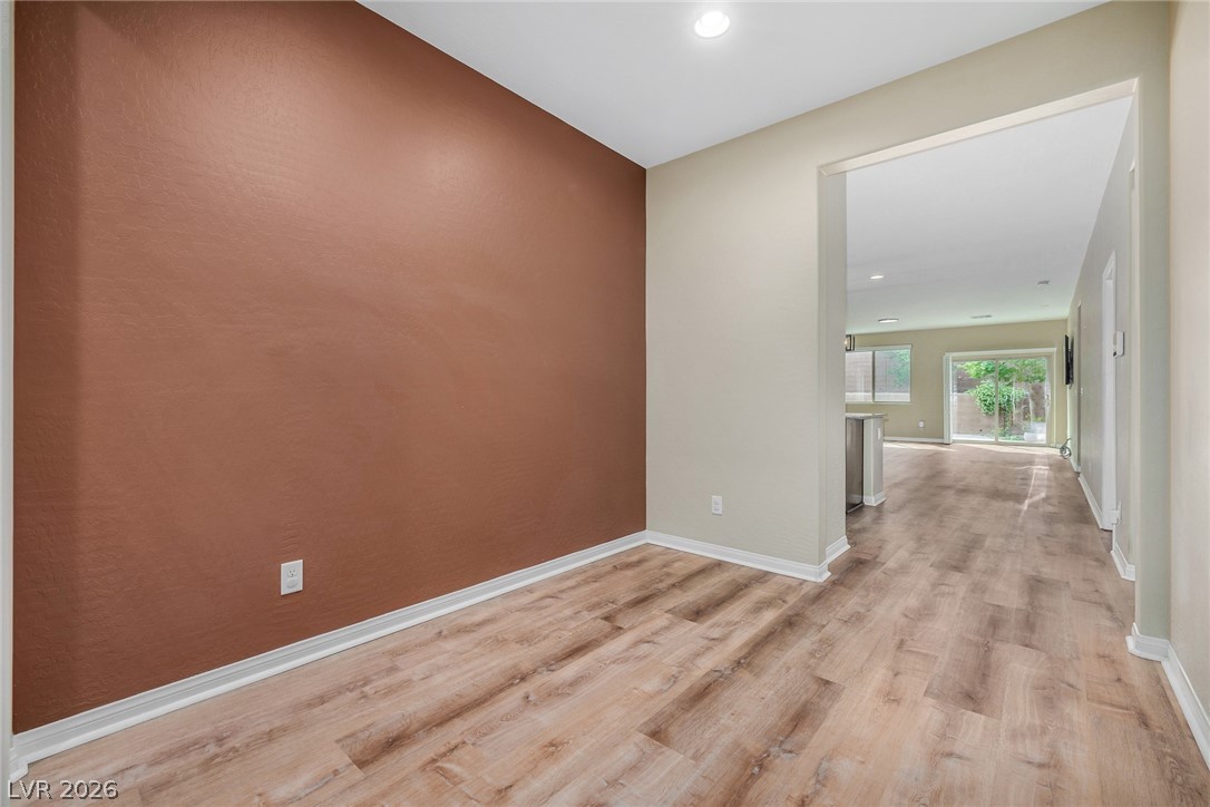 7141 Flora Lam Street Las Vegas NV 89166