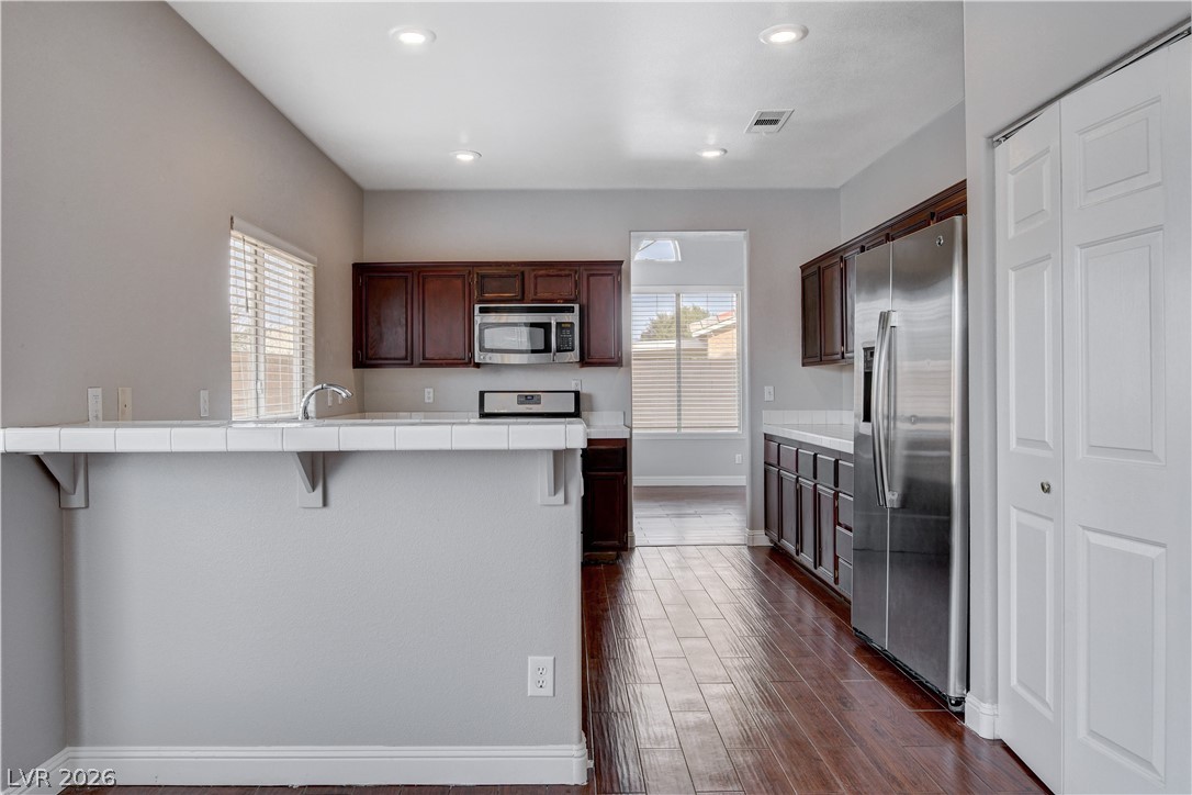 6224 Desert Haven Road Las Vegas NV 89130